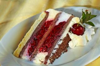 Seegasthof Franz Bolz GBR - 3