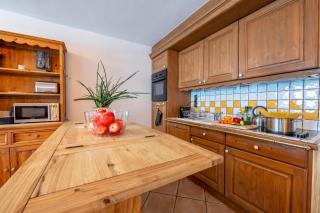 Residence Bec - 2