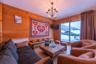 Residence Bec - 4