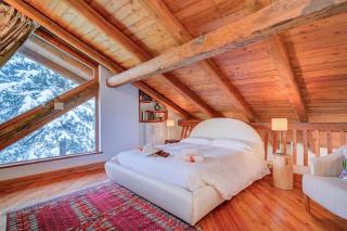 Romito Lodge Apartment Mountain Retreat - Happy Rentals - 8
