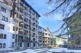 Chamonix Sud - 7