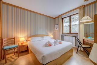Appartamento Alpetta 37 Ski In - Ski Out - Happy Rentals - 3