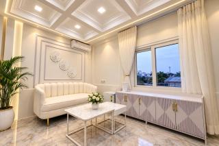Moksh Heritage Boutique Stay - 0