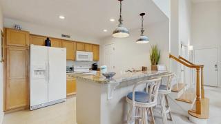 Sea Colony - 56063 Pinewood Dr - 7