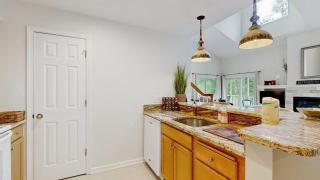 Sea Colony - 56063 Pinewood Dr - 6
