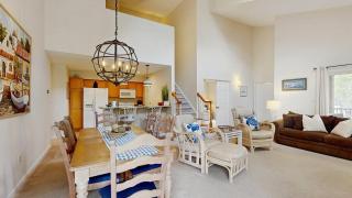 Sea Colony - 56063 Pinewood Dr - 5