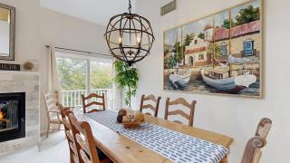 Sea Colony - 56063 Pinewood Dr - 4