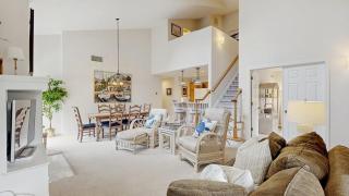 Sea Colony - 56063 Pinewood Dr - 3