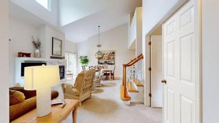 Sea Colony - 56063 Pinewood Dr - 2