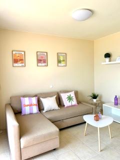 APARTAMENTO ANA - 9