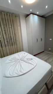 Gold Apartment Tirana - 5
