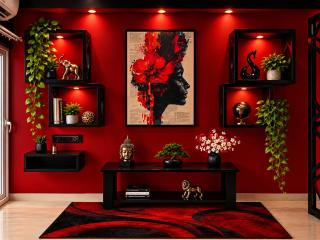 Moksh Heritage Boutique Stay - 6