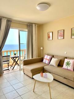 APARTAMENTO ANA - 7