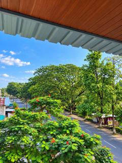 Moksh Heritage Boutique Stay - Sivasagar - 1