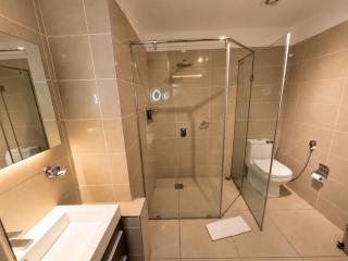 Tamani Suites - 9