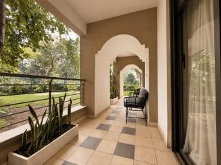 Tamani Suites - 1