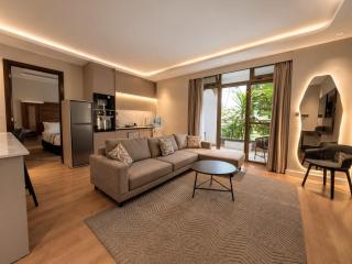 Tamani Suites - 0