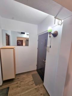 LIREI DeLuxe RESIDENCE - Spacious 3 Rooms, 2 Baths - by RealTrust - 5