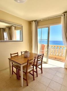 APARTAMENTO ANA - 5