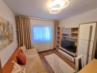 LIREI DeLuxe RESIDENCE - Spacious 3 Rooms, 2 Baths - by RealTrust - 6