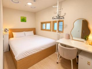 All Stay Hostel - 4
