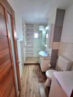 LIREI DeLuxe RESIDENCE - Spacious 3 Rooms, 2 Baths - by RealTrust - 7