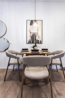 J11 Apartment by HBO - 8