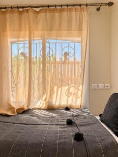 Banana Surf Camp - Yoga Vibe and Retreat Oceanfront - Aourir - 5