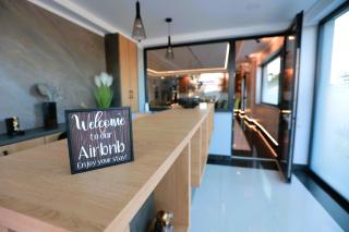 Harmony B&B - 9