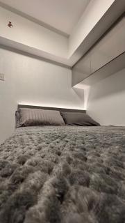 Cozy 1BR JTower, Pool, WiFi, Near Airport - 2