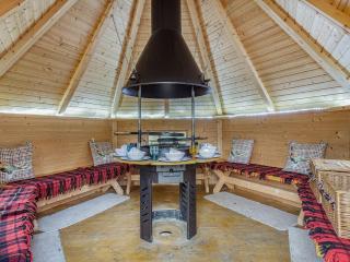 Moulin Balnagowan - 9