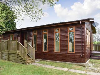 The Lodge - Uk11271 - 9