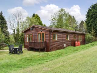 The Lodge - Uk11271 - 7