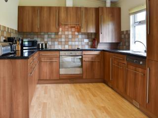 The Lodge - Uk11271 - 1
