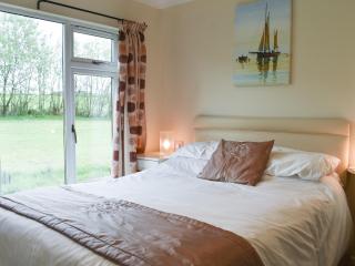The Lodge - Uk11271 - 5