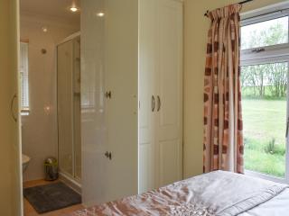The Lodge - Uk11271 - 3