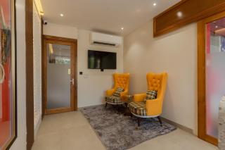 The Archway Hotel, Haldwani - 6