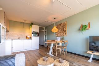 Appartementencomplex Juliana 140 - 7