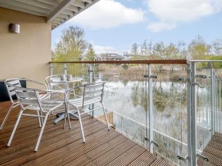 Honey Cottage - 9