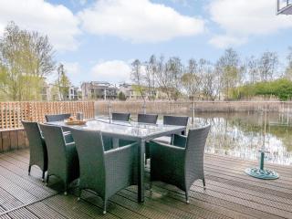 Honey Cottage - 5