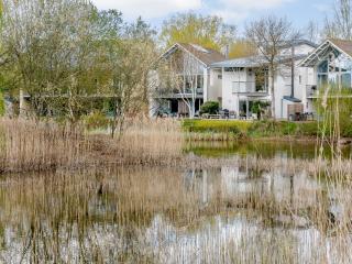 Honey Cottage - 2