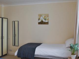 Court Apartment - Uk32469 - 2
