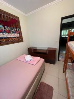 Hostel e Pousada Vó Lili - 9