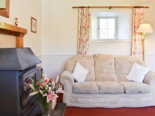 Hayloft - Ukc4241 - 3