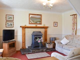 Hayloft - Ukc4241 - 2
