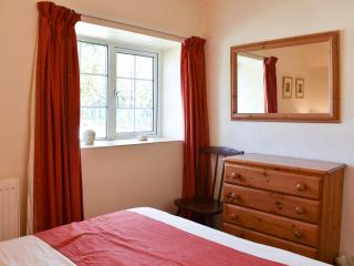 Hayloft - Ukc4241 - 3