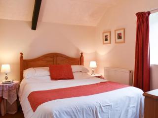 Hayloft - Ukc4241 - 4