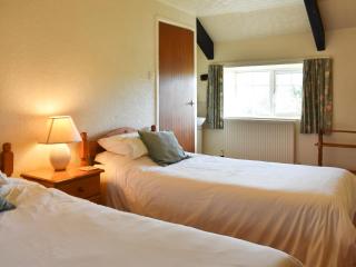 Hayloft - Ukc4241 - 1