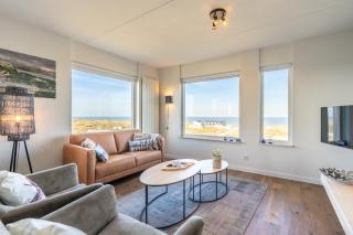 Appartementencomplex Juliana 150 - 0