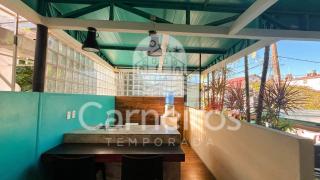 Condomínio Merepe Residence - Porto de Galinhas - 5